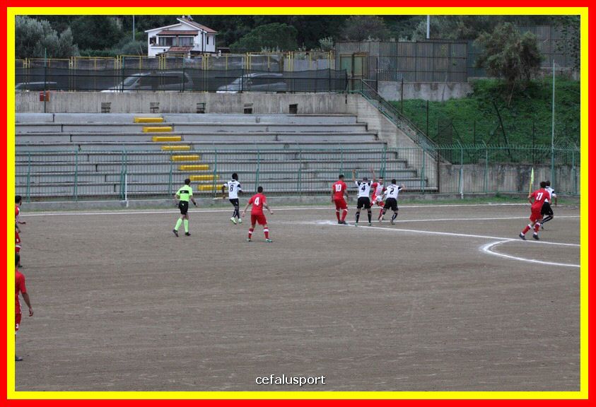 181125 Gangi 064_tn.JPG